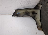 Крыло KIA Sorento BL 2002-2011 20547718 #5