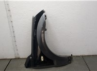 Крыло KIA Sorento BL 2002-2011 20547718 #1