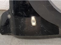 Крыло KIA Sorento BL 2002-2011 20547718 #6