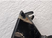 Крыло KIA Sorento BL 2002-2011 20547718 #7