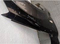 Крыло KIA Sorento BL 2002-2011 20547718 #8