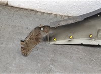 Крыло KIA Sorento BL 2002-2011 20547718 #9