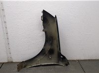 Крыло KIA Sorento BL 2002-2011 20547718 #11