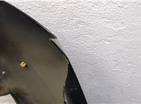 Крыло KIA Sorento BL 2002-2011 20547718 #12