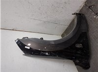 Крыло KIA Sorento BL 2002-2011 20547718 #13