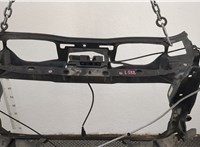 Замок капота Porsche Panamera 2009-2016 11472552 #2