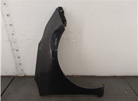  Кронштейн бампера KIA Ceed 2012-2018 11472554 #1