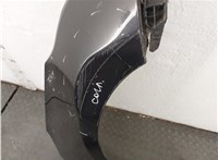  Кронштейн бампера KIA Ceed 2012-2018 11472554 #5