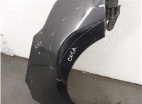  Кронштейн бампера KIA Ceed 2012-2018 11472554 #7
