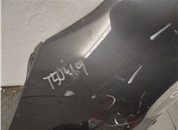  Кронштейн бампера KIA Ceed 2012-2018 11472554 #8