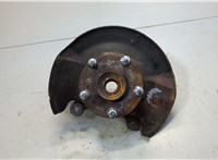 44600S87A00, 44300S9A003, 51210SCV000 Ступица (кулак, цапфа) Honda Element 2002-2011 20547725 #1