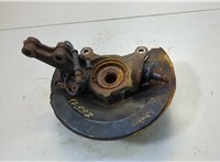 44600S87A00, 44300S9A003, 51210SCV000 Ступица (кулак, цапфа) Honda Element 2002-2011 20547725 #2