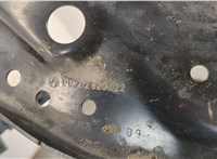  Трос капота Mercedes E W212 2009-2016 11472558 #3