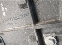  Трос капота Mercedes E W212 2009-2016 11472558 #4