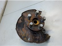 44600SJC305, 44300SJCA01, 51211SJCA01, 45255SJCA00 Ступица (кулак, цапфа) Honda Ridgeline 2005-2014 20547728 #1