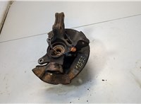44600SJC305, 44300SJCA01, 51211SJCA01, 45255SJCA00 Ступица (кулак, цапфа) Honda Ridgeline 2005-2014 20547728 #2