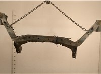  Рамка капота Honda Odyssey 2004-2008 20547733 #1