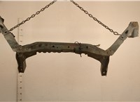  Рамка капота Honda Odyssey 2004-2008 20547733 #2