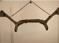 Рамка капота Honda Odyssey 2004-2008 20547733 #3
