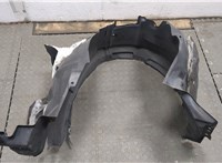 5380550050 Защита арок (подкрылок) Lexus LS460 2006-2017 20547734 #2