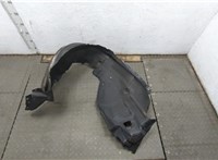 5380550050 Защита арок (подкрылок) Lexus LS460 2006-2017 20547734 #3
