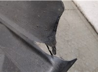 5380550050 Защита арок (подкрылок) Lexus LS460 2006-2017 20547734 #4