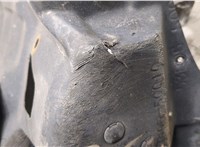 5380550050 Защита арок (подкрылок) Lexus LS460 2006-2017 20547734 #6