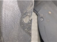 5380550050 Защита арок (подкрылок) Lexus LS460 2006-2017 20547734 #7