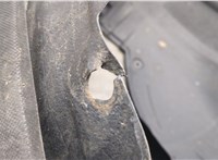 5380550050 Защита арок (подкрылок) Lexus LS460 2006-2017 20547734 #8