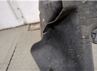 5380550050 Защита арок (подкрылок) Lexus LS460 2006-2017 20547734 #9