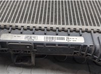  Радиатор охлаждения двигателя Ford EcoSport 2017-2023 20547735 #3