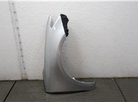  Крыло Scion tC 2010-2016 20547738 #1