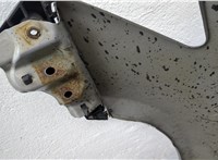  Крыло Scion tC 2010-2016 20547738 #4