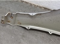  Крыло Scion tC 2010-2016 20547738 #5