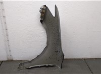  Крыло Scion tC 2010-2016 20547738 #6
