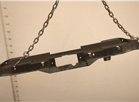  Рамка капота Cadillac Escalade 3 2006-2014 20547742 #3
