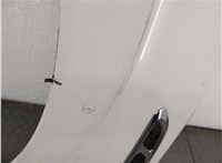 631011LA0A Крыло Infiniti QX56 2010-2013 20547743 #14