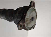 MR580646 Кардан Mitsubishi L200 2006-2015 20547744 #5