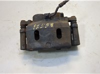 23276880 Суппорт Chevrolet Tahoe 2006-2014 20547745 #1