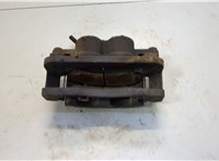 23276880 Суппорт Chevrolet Tahoe 2006-2014 20547745 #2