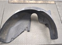 51717033751, 7033751 Защита арок (подкрылок) BMW 5 E60 2003-2010 20547749 #1