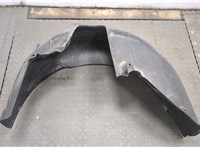51717033751, 7033751 Защита арок (подкрылок) BMW 5 E60 2003-2010 20547749 #2