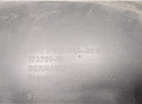 51717033751, 7033751 Защита арок (подкрылок) BMW 5 E60 2003-2010 20547749 #3