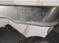  Рамка передняя (телевизор) Audi A6 (C7) 2011-2018 20547751 #2