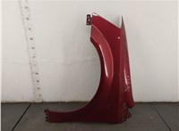  Крыло Chrysler Town-Country 2007-2010 20547752 #1
