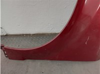  Крыло Chrysler Town-Country 2007-2010 20547752 #11