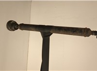 2710166J01 Кардан Suzuki Grand Vitara 2005-2016 20547753 #1