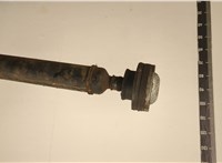 2710166J01 Кардан Suzuki Grand Vitara 2005-2016 20547753 #3