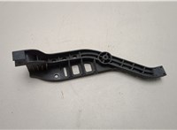  Кронштейн бампера Acura RL 2004-2012 20547754 #1