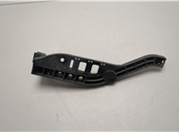  Кронштейн бампера Acura RL 2004-2012 20547754 #2